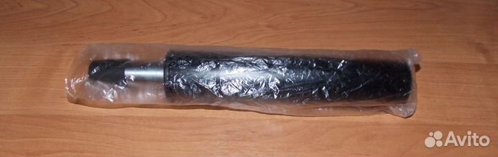 Запчасти для компьютерных (офисных) кресел