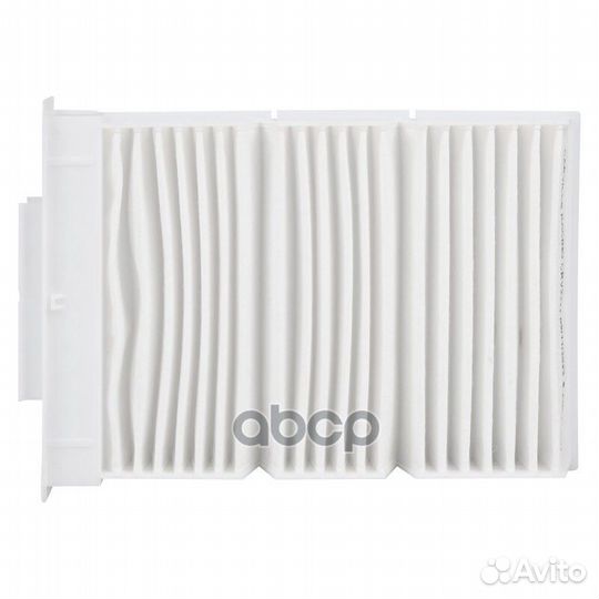 Фильтр для а/м Peugeot 107/Citroen C1/Toyota Aygo