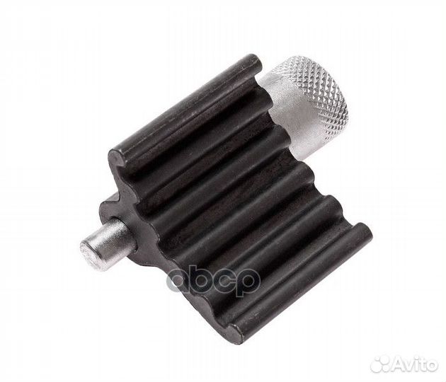 Фиксатор коленвала VAG 2.0 TDI JTC-1547 JTC