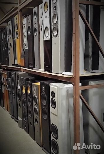 CD/DVD player Denon 900 Made in Japan