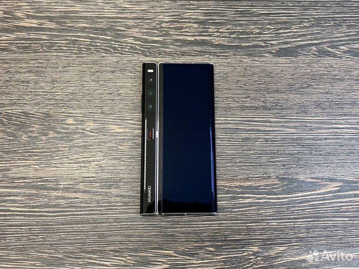 HUAWEI Mate Xs 2, 8/512 ГБ