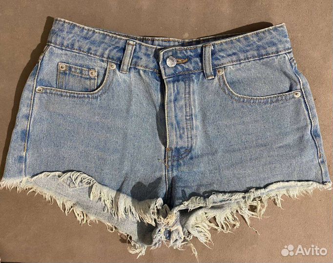 Шорты