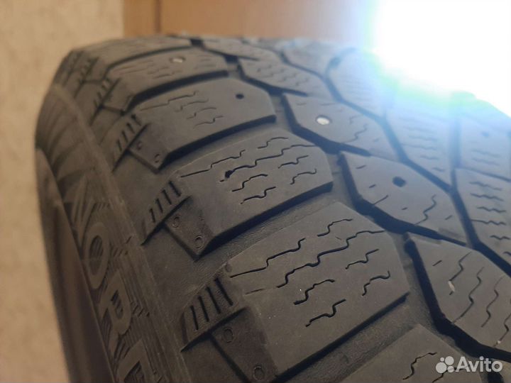 Колеса r15 зимние мерседес