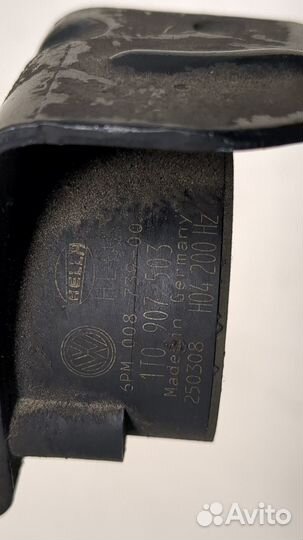 Датчик подвески Audi A6 (C6), 2008