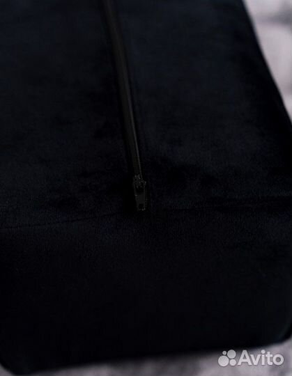 Подушка для лешмейкера