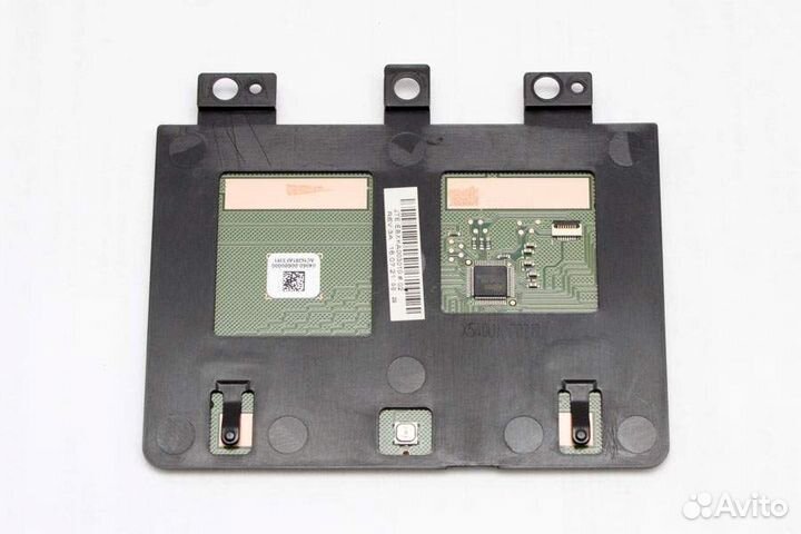 Тачпад 04060-00680000 для Asus X540Y