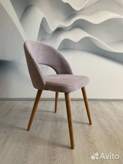 Стулья для кафе