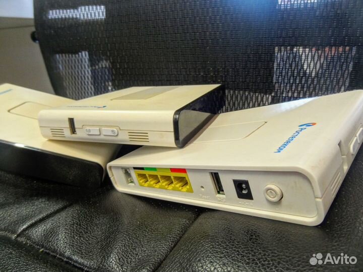 Роутеры adsl - Sagemcom Fast 2804 опт/розница