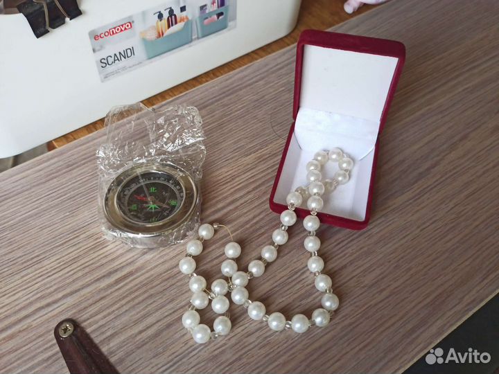 Накладные ресницы с клеем