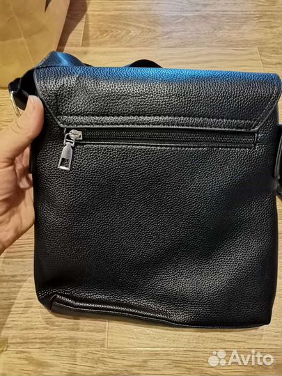 Сумка мужская