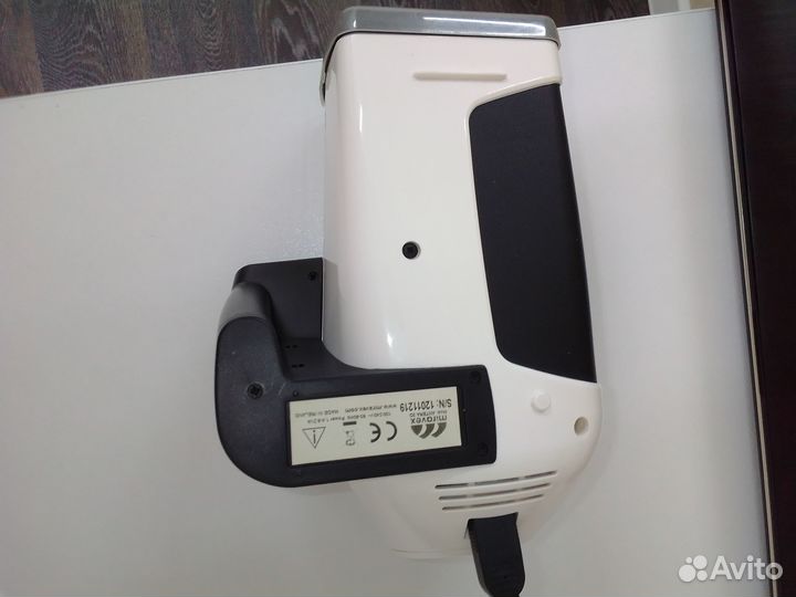 Продажа аппарата antera 3D