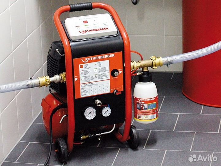 Сантехник-услуги Сантехника в чехове