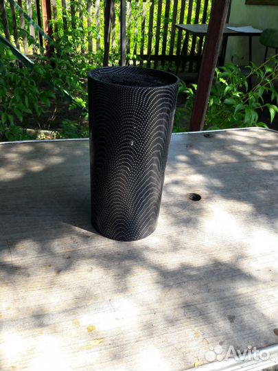 Держатель ножей