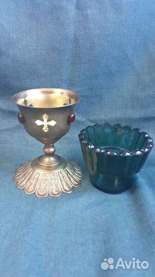 Ломпада настольная