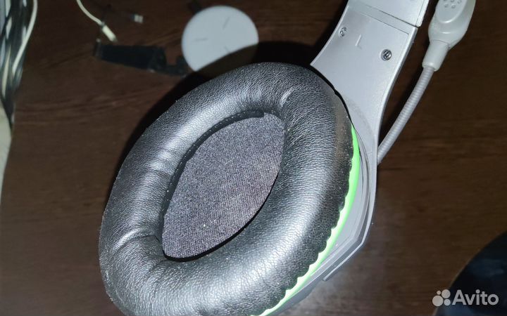 HyperX CloudX Stinger Core Wireless