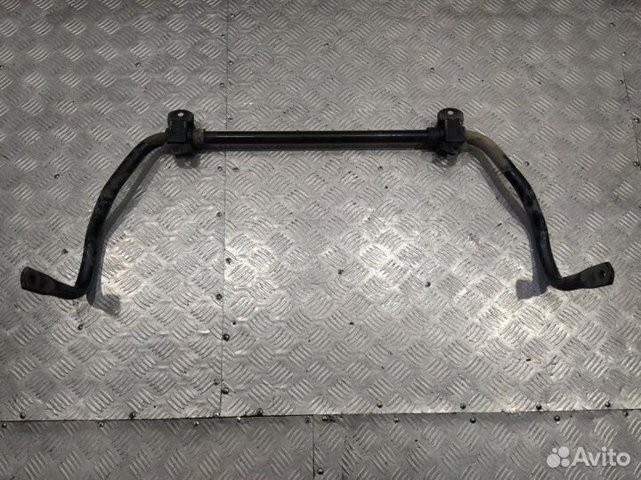 Стабилизатор передний Land Rover Vogue 3.0 Td V6