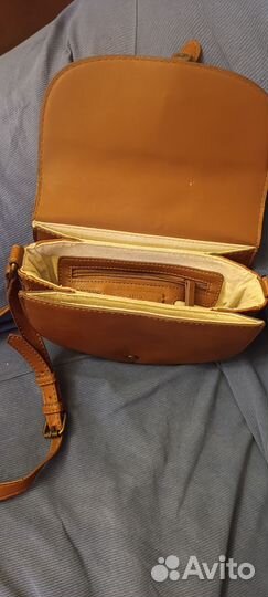 Сумка дамская MNG