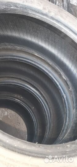 Rapid Ice Knight 195/65 R15 91T