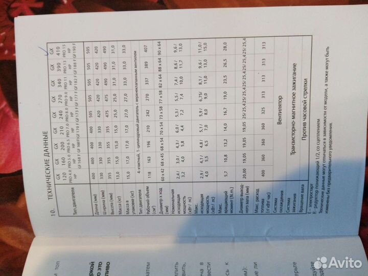 Кит тм-06 Болотоход