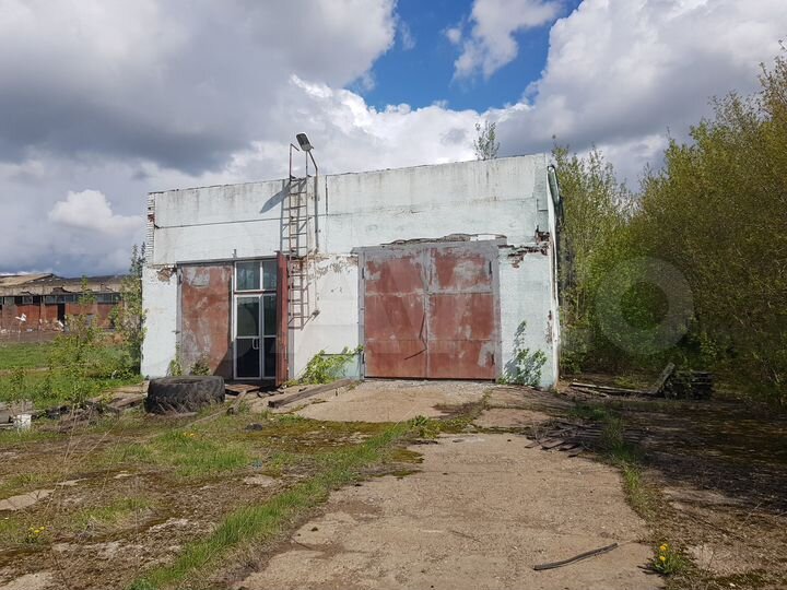 Участок 60 сот. (ИЖС)