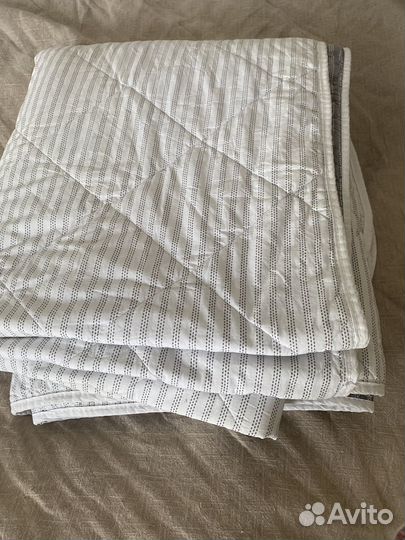 Плед покрывало одеяло