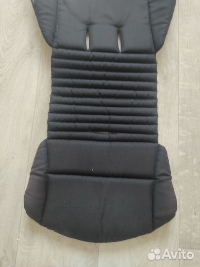Сиденье на коляску Bugaboo bee