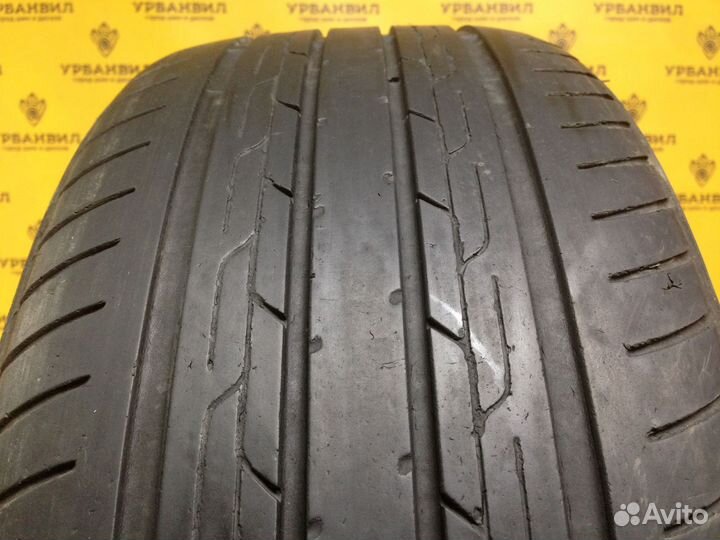 Firestone F580 175/80 R14