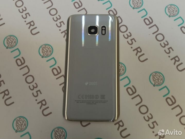 Запчасти для телефона Samsung