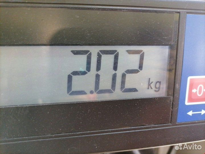 Вентилятор радиатора кондиционера для Audi A4 B5