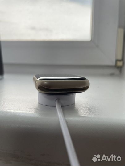 Часы X8 pro