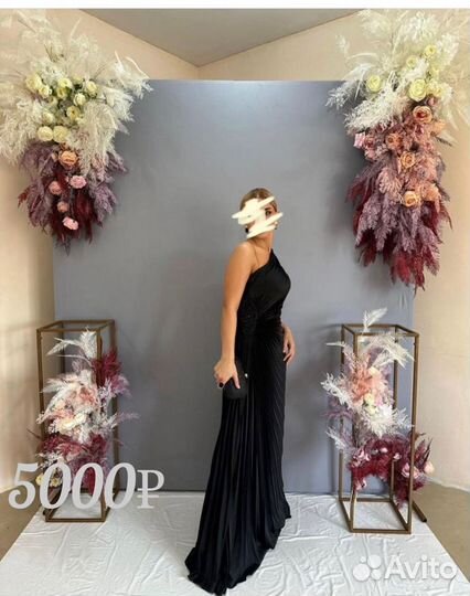 Фотозона на свадьбу мероприятие