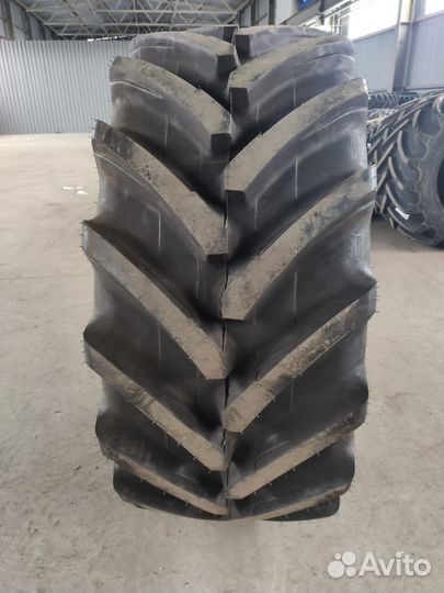 Шина 750/70R26 (28,1R26)