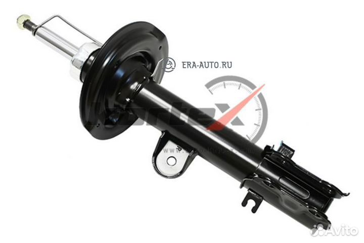 Kortex KSA913STD ssangyong Actyon (10). KSA913STD