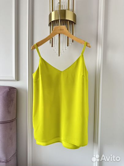 Топ zara, Next, massimo dutti