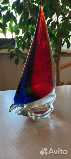 Коллекционные фигурки