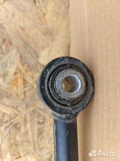 Kia Sorento Prime 3 UM рычаг задний поперечный