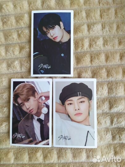 Коллекционирование