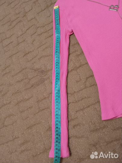 Блузка для девочки 10-11 лет