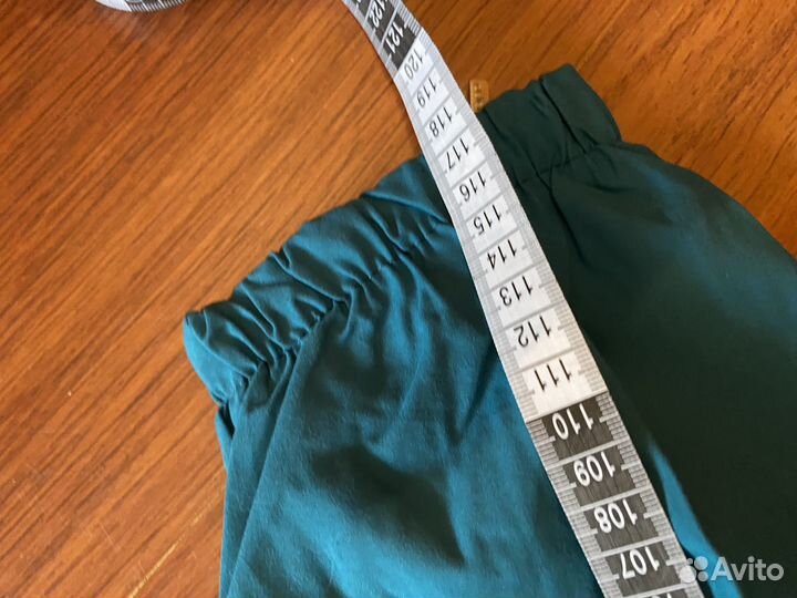 Спортивный костюм adidas винтаж