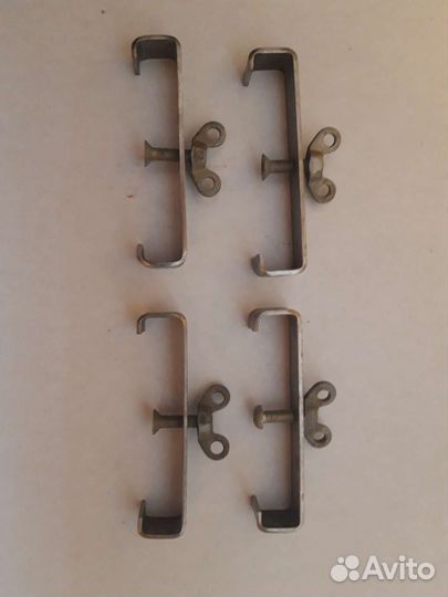 Крышка для консервирования (заготовка сухопарник)