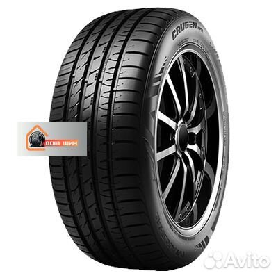 Marshal Crugen HP91 245/45 R20 103V