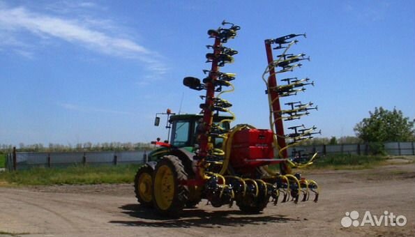 Культиватор Hatzenbichler SKM 12, 2022