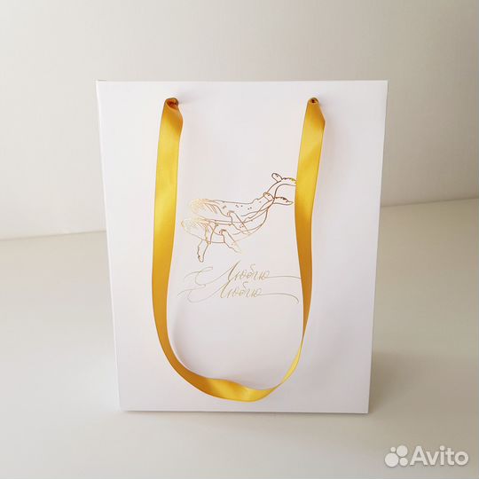 Бирки, этикетки, коробки, пакеты