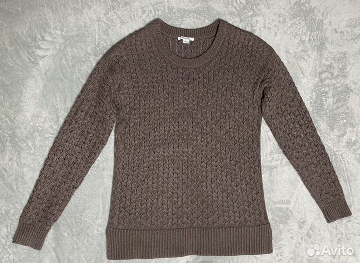 Свитер