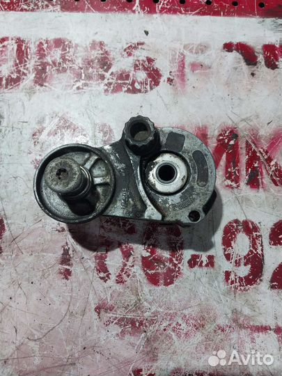 Натяжитель ремня opel astra h