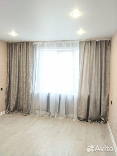 Ремонт и отделка квартир