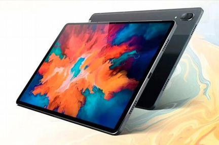 Планшет Lenovo Xiaoxin Pad 2022