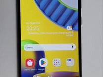 Samsung Galaxy M31, 6/128 ГБ