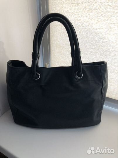 Сумка Furla оригинал