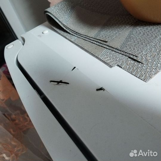 Холодильник бу pozis